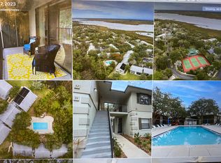 34 Talavera Ct, Saint Augustine, FL 32086