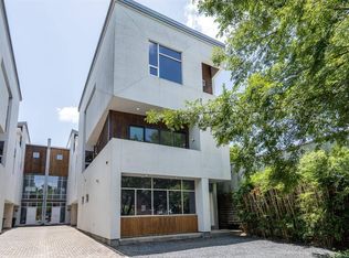 505 W Alabama St UNIT B, Houston, TX 77006