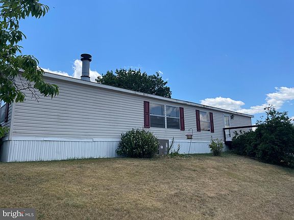 4th image of 248 Ladnor Ct