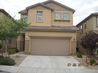 671 Moonlight Stroll St, Henderson, NV 89002