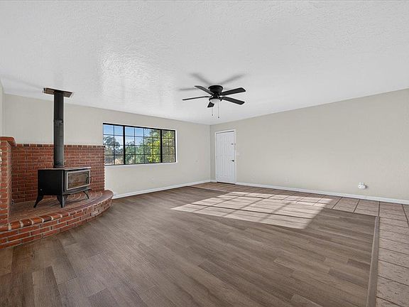 2nd image of 28368 River Road Way