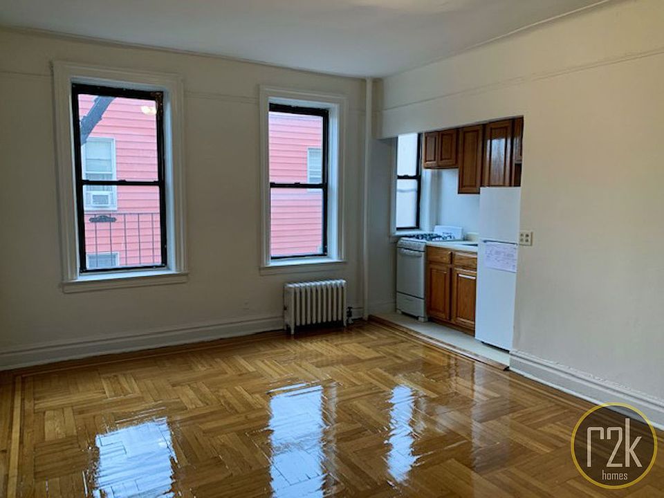 1st image of 34-50 29th St #2A
