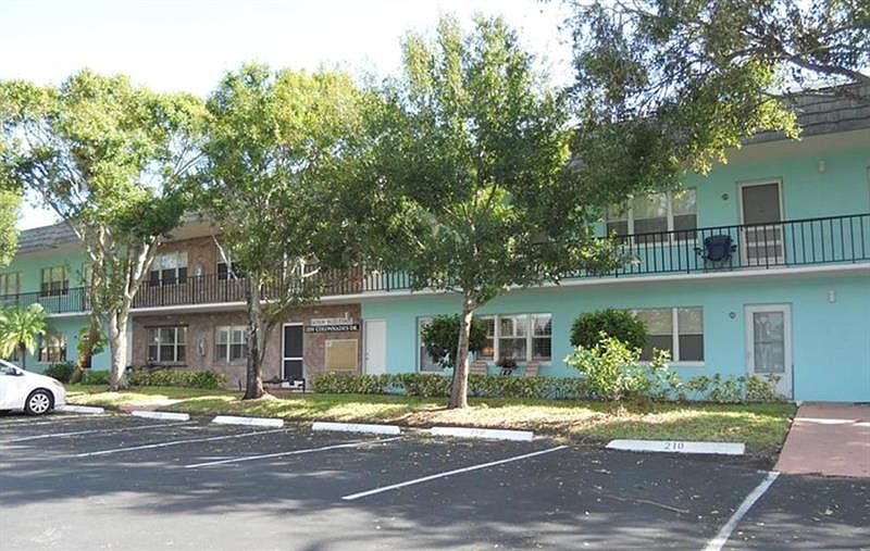 1200 Colonnades Dr UNIT 208, Fort Pierce, FL 34949 Zillow