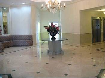 4th image of 1351 NE Miami Gardens Dr APT 1526