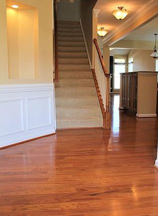 2nd image of 16902 Hugh Torance Pkwy #1