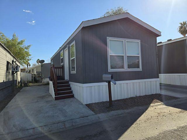 1st image of 3642 Boulder Hwy Trailer 103