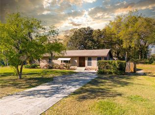 46 Smyrna Dr, Debary, FL 32713