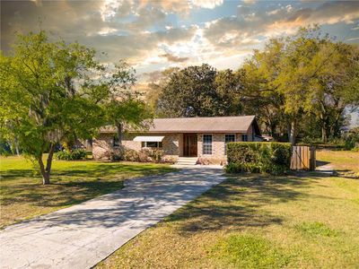 46 Smyrna Dr, Debary, FL, 32713