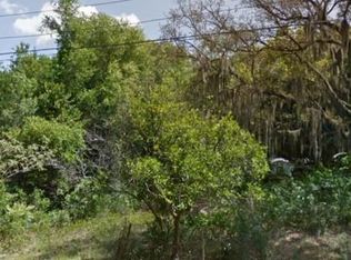 4019 Pine St, Seffner, FL 33584