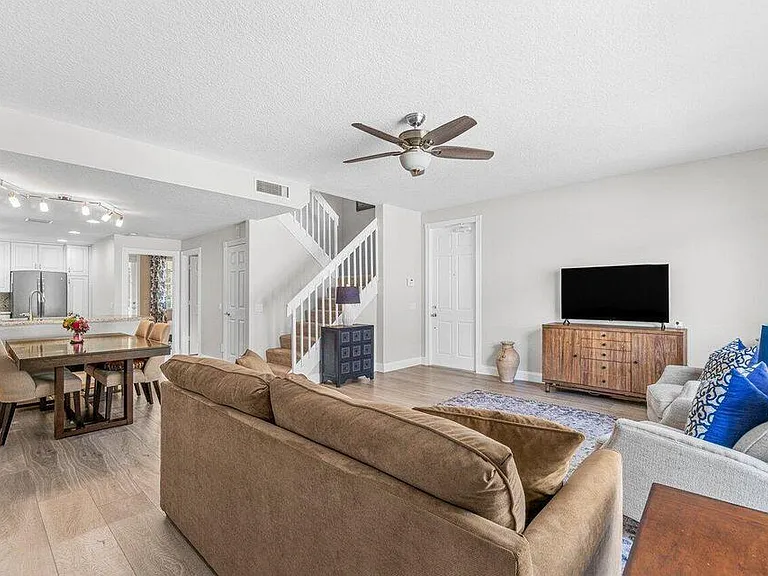 4506 Illicium Dr — Photo 9