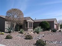 1st image of 16820 W Sabino Canyon Ln