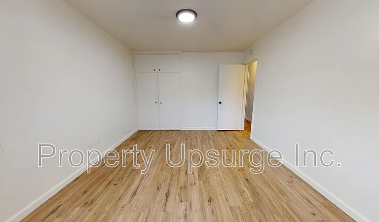1167 Orange Ave #1169 — Photo 12