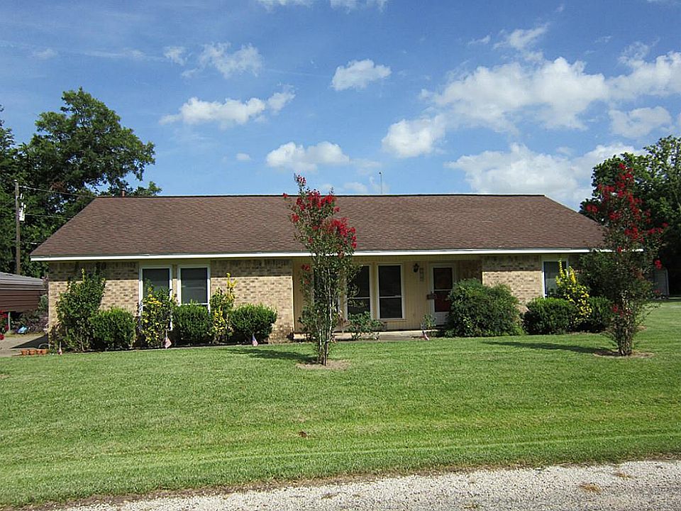 1st image of 625 Bolling Green Dr