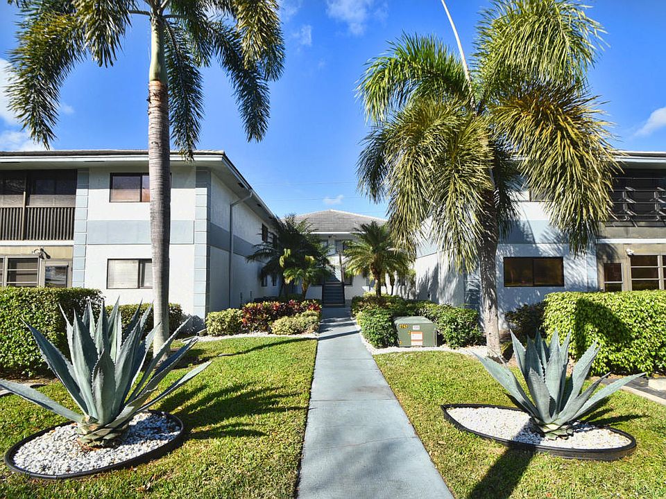 1st image of 15011 Ashland Cir APT 5