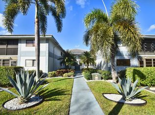 15011 Ashland Cir APT 5, Delray Beach, FL 33484