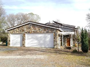 22830 Blue Heron Rd, Grass Valley, CA 95949