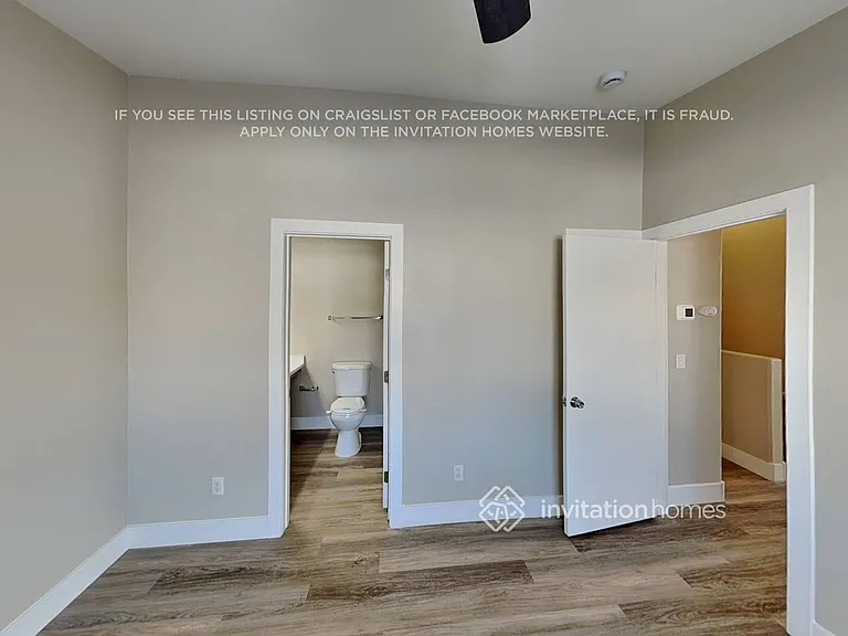 6369 Extreme Shear Ave #102 — Photo 15