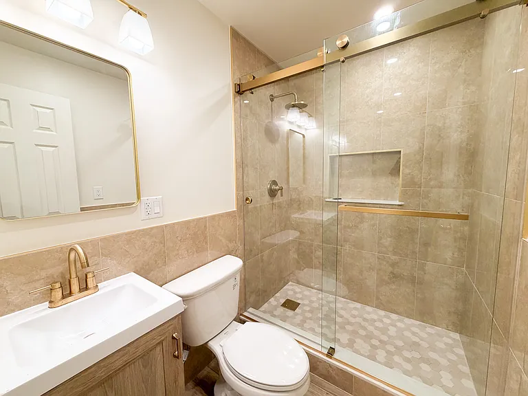 5130 Wood Ave #B — Photo 10