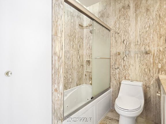 4th image of 530 E 76th St APT 12E