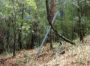 19351 Wymer Ln, Grass Valley, CA 95945