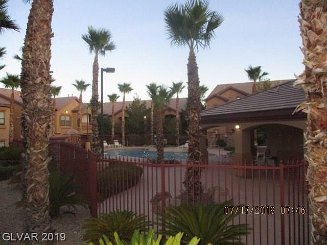 1st image of 8250 N Grand Canyon Dr Unit 1092
