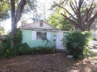 333 Bellair Rd, Fort Myers, FL 33905