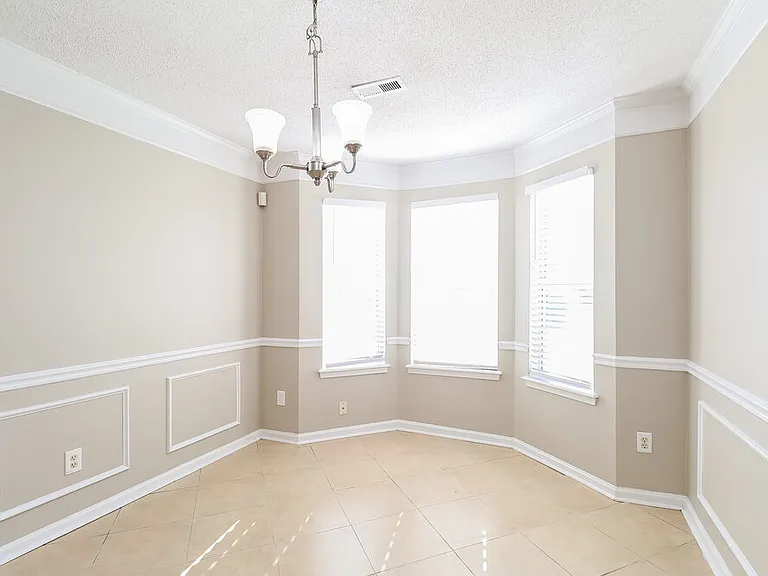 3664 Stonefield St SW — Photo 7