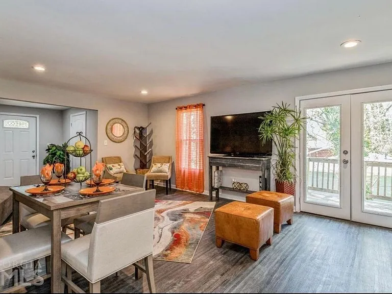 1451 Lavender Dr NW — Photo 13