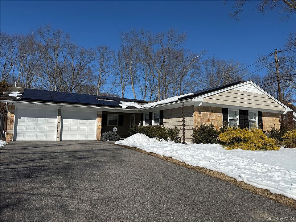 1st image of 59 Sycamore Circle