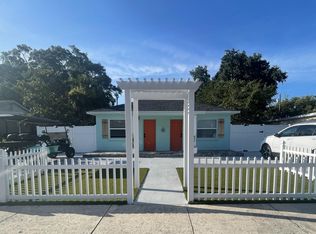 536 Roanoke St APT B, Dunedin, FL 34698