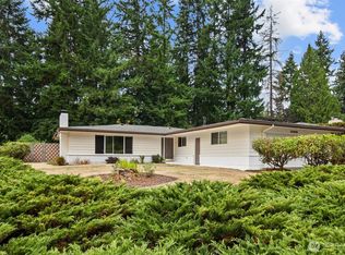 13819 139th Ave SE, Renton, WA 98059