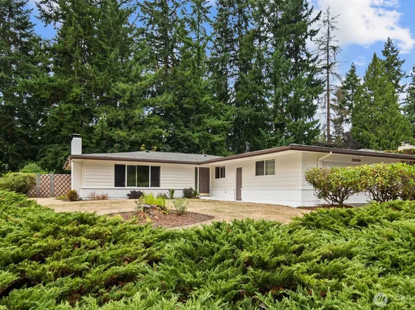 13819 139th Avenue SE, Renton, WA 98059
