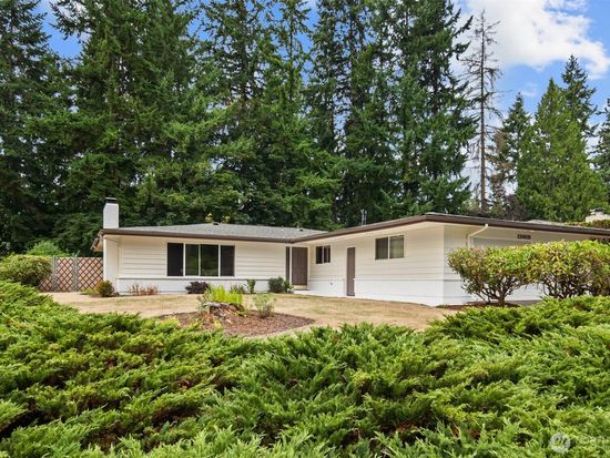 13819 139th Avenue SE, Renton, WA 98059