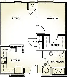 1600 Evergreen Way — Photo 15