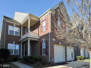 9630 Sloway Coast Dr, Lorton, VA 22079