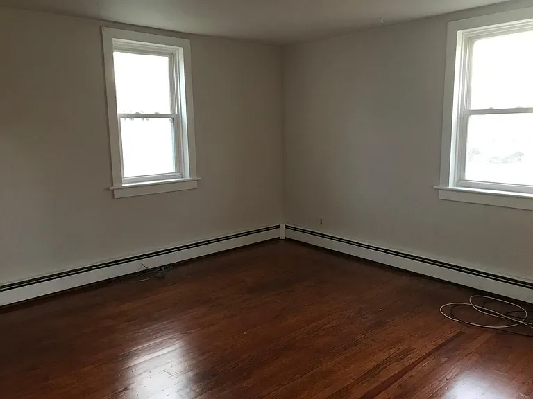 4146 Lehigh Dr — Photo 10