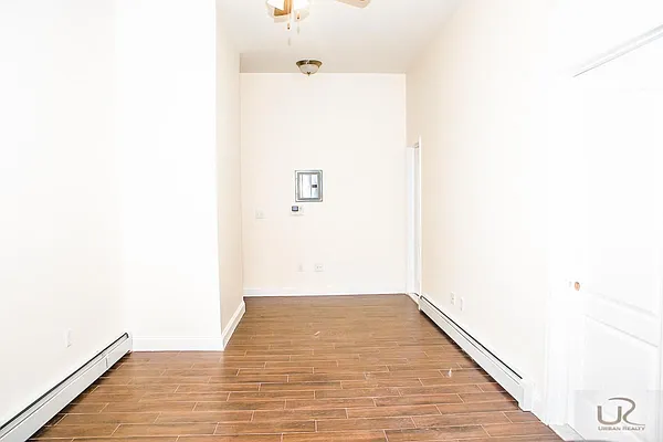 Rented by Town Residential | media 23