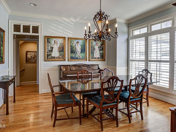 5th image of 1943 Villa Ct