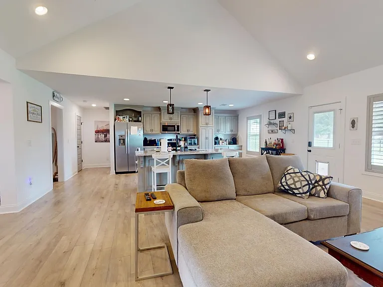 285 Lee Road 852 — Photo 6