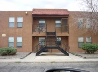 305 Geraldine Loop SE APT A, Rio Rancho, NM 87124