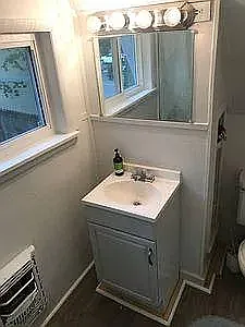 2 bed, 450 sqft, $475 — Photo 4
