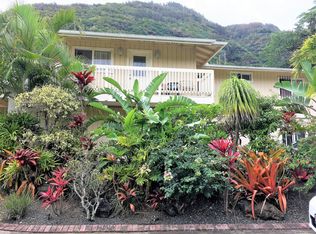 2866 Numana Rd, Honolulu, HI 96819