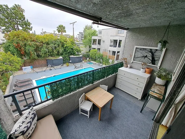 9849 Tabor St #217 — Photo 7