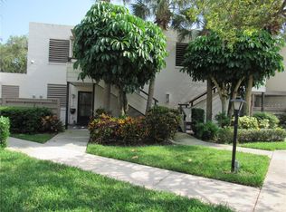 368 Springdale Dr #368, Bradenton, FL 34210