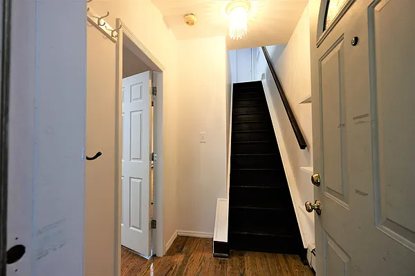 Rented by Keller Williams Realty of Greater Nassau | media 2