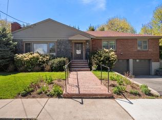50 Mary Ellen Rd, Newton, MA 02468