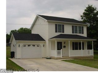 13 Hollywood Blvd, Birmingham, AL 35209