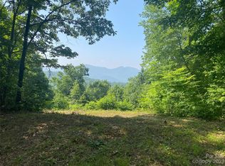11 Sanctuary Ln, Franklin, NC 28734