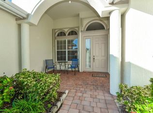 4034 65th Pl E, Sarasota, FL 34243