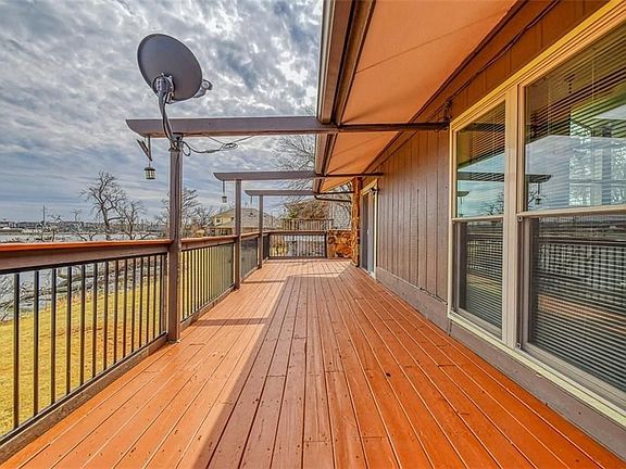 2nd image of 10202 Shadowview Dr #1